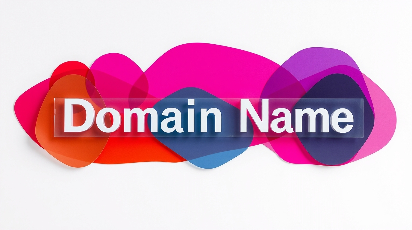 ExeDomains.com premium domain